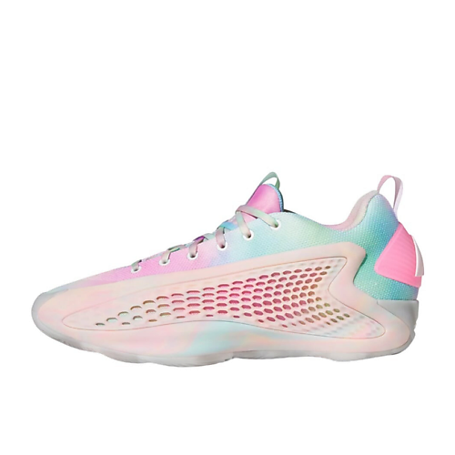 

ADIDAS Футболка спортивная NIKE LAL MNK DF SWGMN JSY ICN B22, Футболка спортивная NIKE LAL MNK DF SWGMN JSY ICN B22