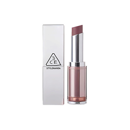 

3CE Матовая помада для губ Blur Matte Lipstick, Матовая помада для губ Blur Matte Lipstick