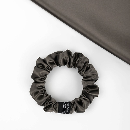 

SCICOSMO Шелковая резинка для волос, Шелковая резинка для волос