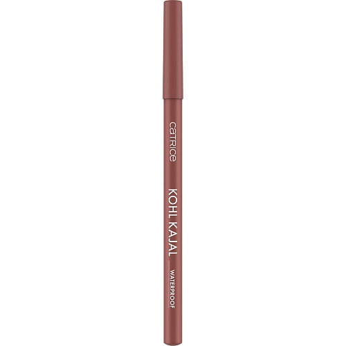 

CATRICE Карандаш для глаз водостойкий Kohl Kajal Waterproof, Карандаш для глаз водостойкий Kohl Kajal Waterproof