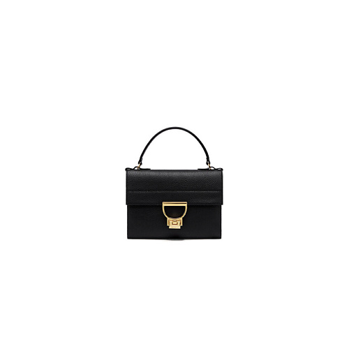 

COCCINELLE Сумка повседневная Arlettis Handbag, Сумка повседневная Arlettis Handbag