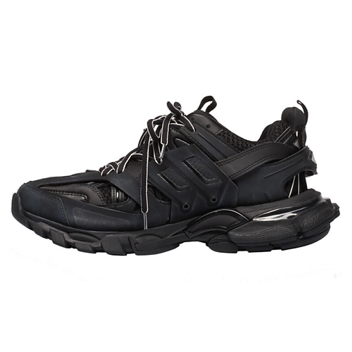 

BALENCIAGA Кроссовки Track Trainer, Кроссовки Track Trainer