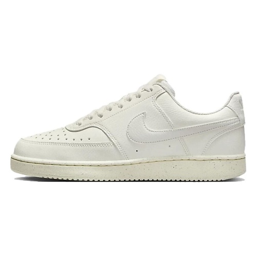 

NIKE Кроссовки Court Vision Low Next Nature Sail Phantom Womens, Кроссовки Court Vision Low Next Nature Sail Phantom Womens