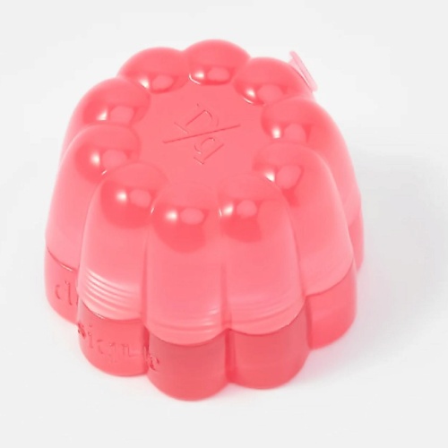 

DASIQUE Бальзам для губ -Chewing Glow Pot, Бальзам для губ -Chewing Glow Pot