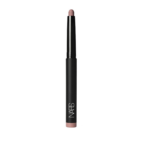 

NARS Кремовые тени-стик Total Seduction Eyeshadow Stick, Кремовые тени-стик Total Seduction Eyeshadow Stick