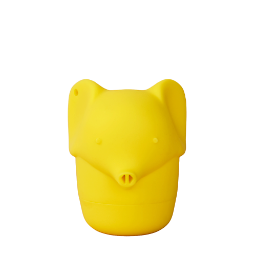 

SILIHOME Силиконовые игрушки-брызгалки для купания Слон, Силиконовые игрушки-брызгалки для купания Слон