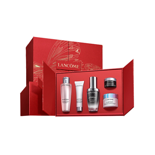 

LANCOME Набор ухода за кожей лица с сывороткой Advanced Genifique, Набор ухода за кожей лица с сывороткой Advanced Genifique