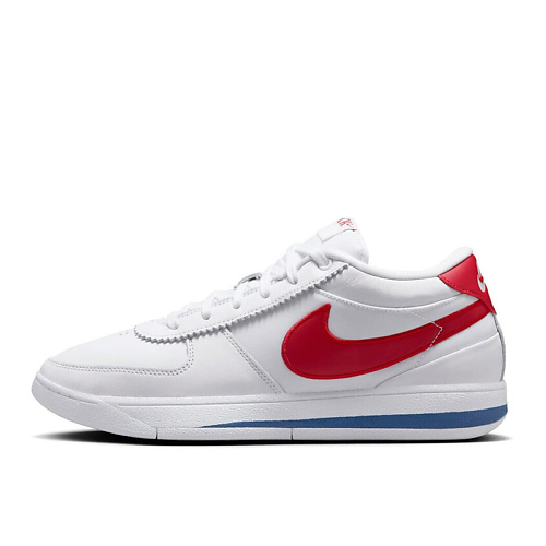 

NIKE Спортивные мужские кроссовки для бега Book, Спортивные мужские кроссовки для бега Book