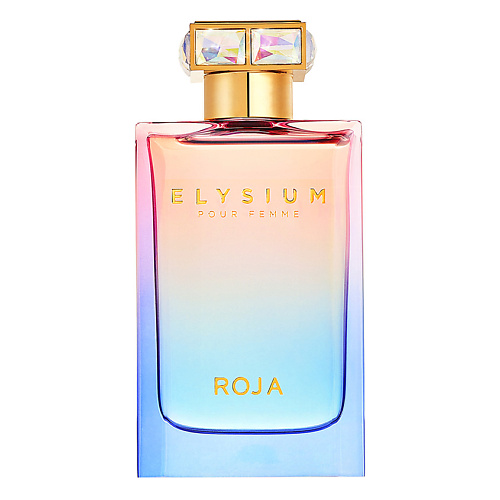 

ROJA Elysium Pour Femme 75, Elysium Pour Femme