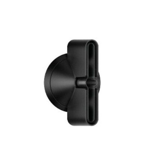 

DYSON Насадка-концентратор для фена Dyson, Насадка-концентратор для фена Dyson