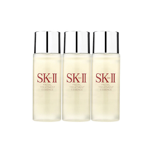 

SK-II Эссенция PITERA™ Facial Treatment Essence 90, Эссенция PITERA™ Facial Treatment Essence