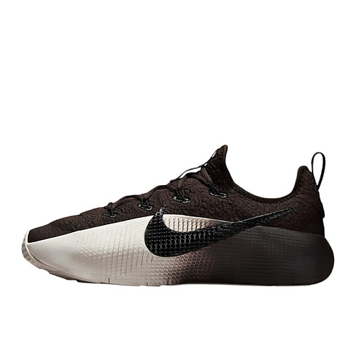 

NIKE Спортивные кроссовки мужские LEBRON TR 1, Спортивные кроссовки мужские LEBRON TR 1