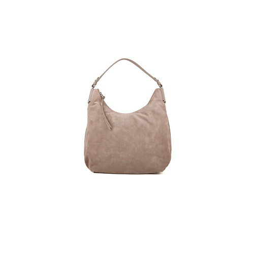 

COCCINELLE Сумка повседневная Rebekka Suede Handbag, Сумка повседневная Rebekka Suede Handbag