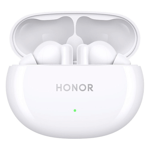 

HONOR Беспроводные наушники Earbuds 3i, Беспроводные наушники Earbuds 3i