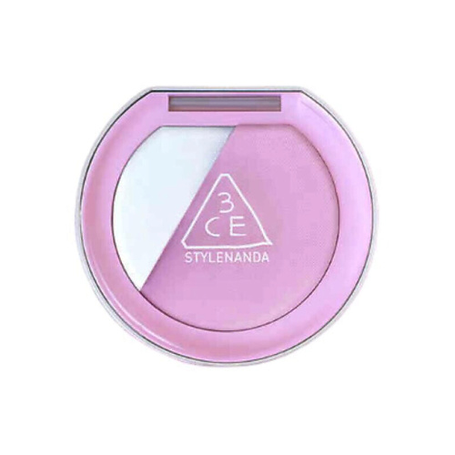 

3CE Румяна и хайлайтер Blushlighter, Румяна и хайлайтер Blushlighter