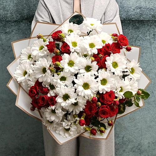 

ТАНЕЦ ЦВЕТОВ Цветущая дива, Цветущая дива