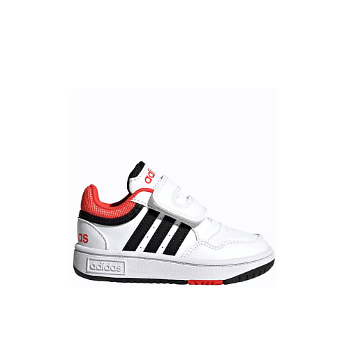 

ADIDAS Кроссовки спортивные повседневные HOOPS 3.0 CF I, Кроссовки спортивные повседневные HOOPS 3.0 CF I