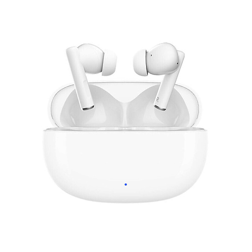 

HONOR Беспроводные наушники Selected MOECEN X3, Беспроводные наушники Selected MOECEN X3