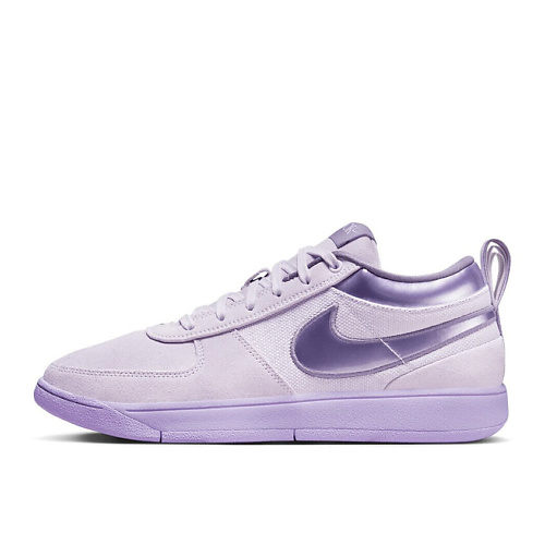 

NIKE Спортивные кроссовки женские book 1, Спортивные кроссовки женские book 1