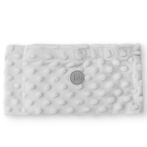 

HAPPY BABY Грелка с гелевым наполнителем, Грелка с гелевым наполнителем