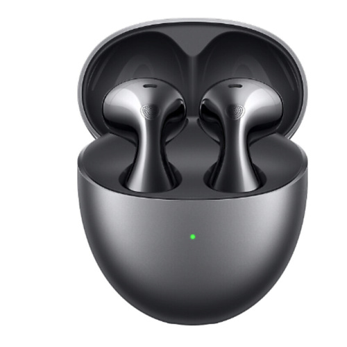 

HUAWEI Беспроводные наушники Wireless Headphone, Беспроводные наушники Wireless Headphone
