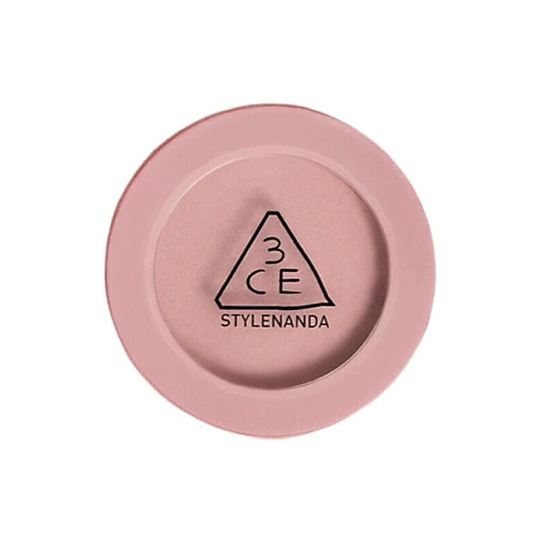 

3CE Матовые румяна для лица Face Blush, Матовые румяна для лица Face Blush