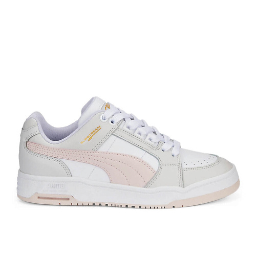 

PUMA Кроссовки lifestyle женские Slipstream Low, Кроссовки lifestyle женские Slipstream Low