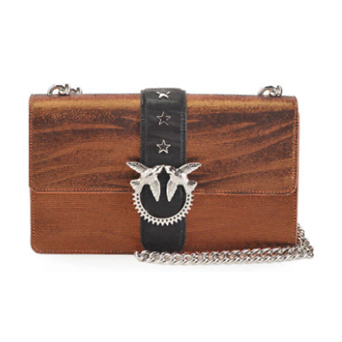 

PINKO Сумка Shoulder Bags, Сумка Shoulder Bags