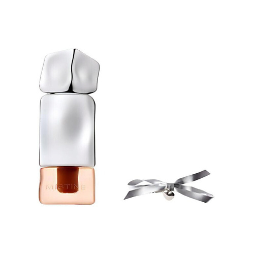 

MISTINE Набор: Жидкая помада Thai Latte + Аксессуар, Набор: Жидкая помада Thai Latte + Аксессуар