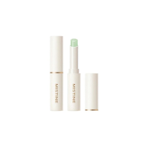 

MISTINE Бальзам для губ с эффектом изменения цвета, Бальзам для губ с эффектом изменения цвета