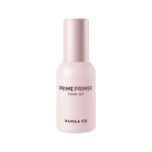 

BANILA CO Праймер для лица Prime Primer Tone-up 30, Праймер для лица Prime Primer Tone-up