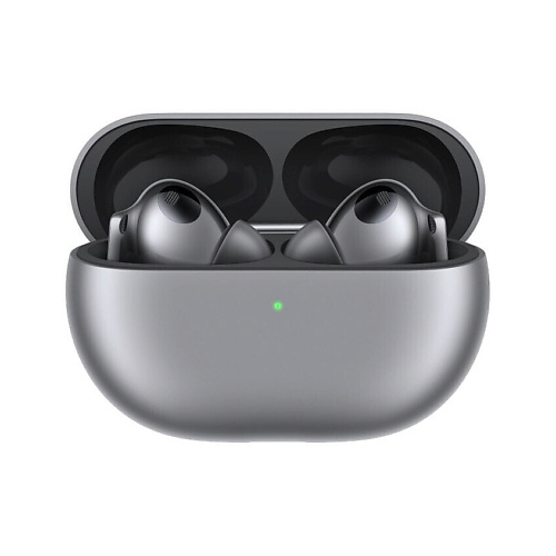 

HUAWEI Беспроводные наушники FreeBuds Pro 3, Беспроводные наушники FreeBuds Pro 3