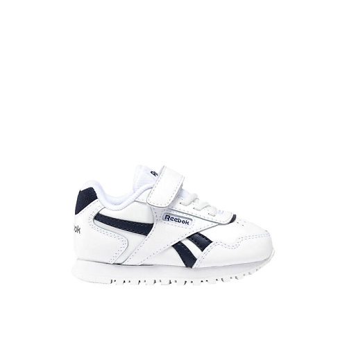 

REEBOK Спортивные кроссовки детские Royal Glide 1V, Спортивные кроссовки детские Royal Glide 1V