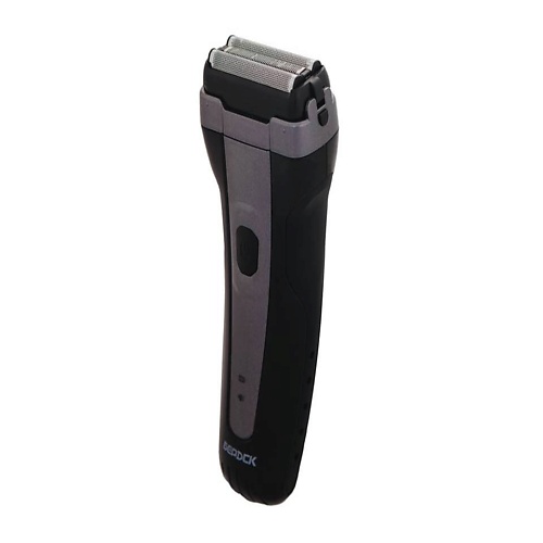 

БЕРДСК ТРИМС Электробритва 3401, Электробритва 3401