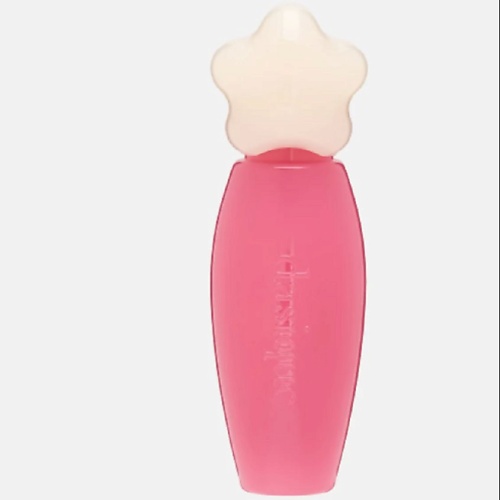 

DASIQUE Блеск для губ-Pure Water Lip Gloss, Блеск для губ-Pure Water Lip Gloss