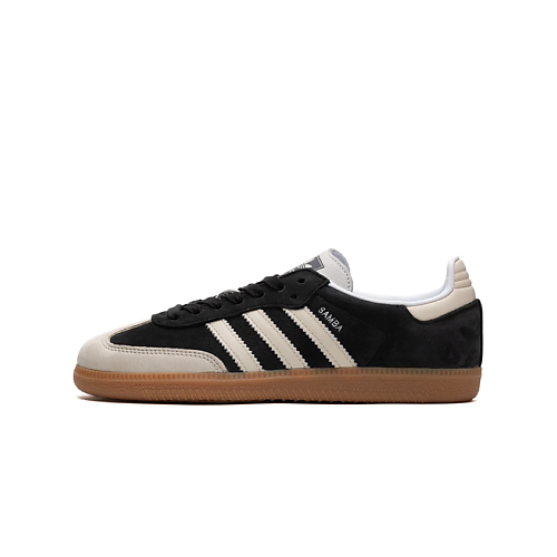 

ADIDAS Кроссовки повседневные Samba OG IE5836, Кроссовки повседневные Samba OG IE5836