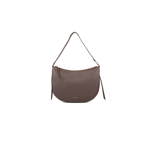 

COCCINELLE Сумка C-Easy Handbag, Сумка C-Easy Handbag