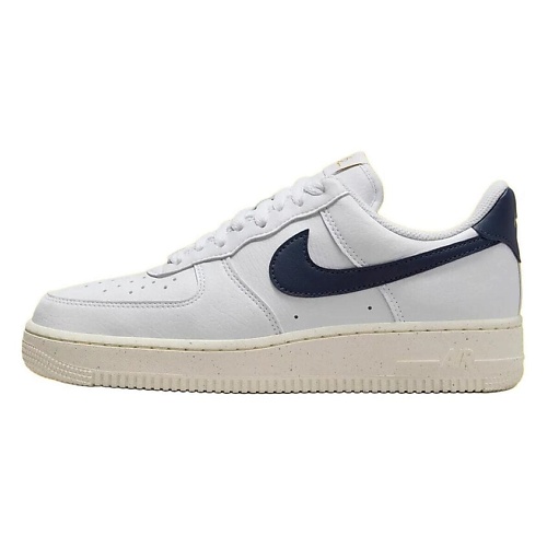 

NIKE Кроссовки Air Force 1 Low Olympic, Кроссовки Air Force 1 Low Olympic