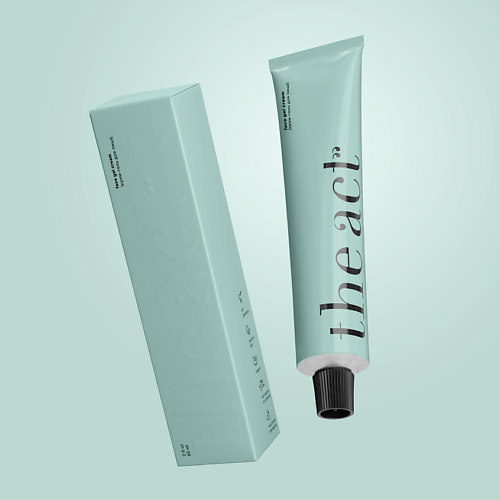 

THE ACT Крем гель для лица увлажняющий 65, Крем гель для лица увлажняющий