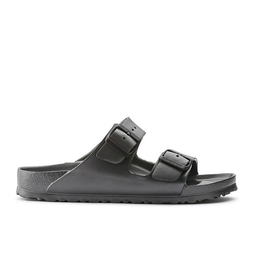 

BIRKENSTOCK Сандалии мужские arizona eva, Сандалии мужские arizona eva