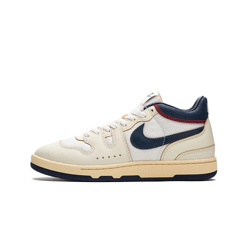 

NIKE Спортивные кроссовки женские PRM Coconut Milk HF4317, Спортивные кроссовки женские PRM Coconut Milk HF4317