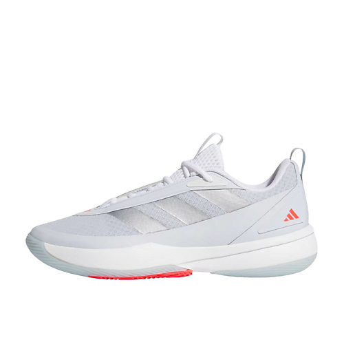 

ADIDAS SUBZONE Adidas, SUBZONE Adidas