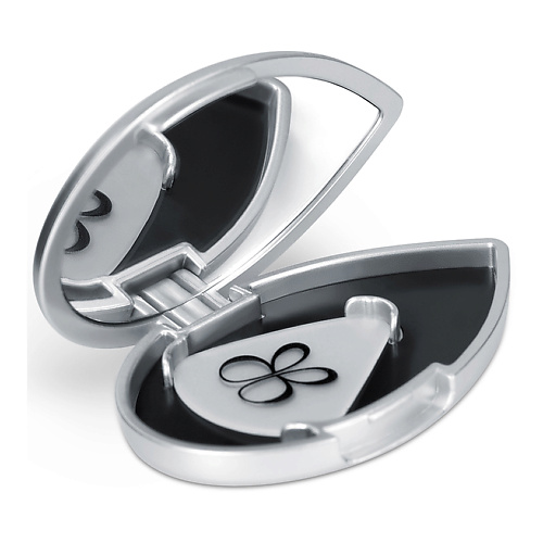 

BEAUTYBLENDER beautyblender liner.designer pro, beautyblender liner.designer pro