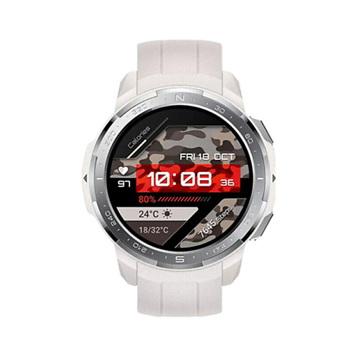 

HONOR Умные часы Smart Watch V20, Умные часы Smart Watch V20