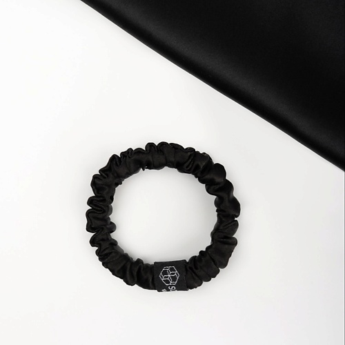 

SCICOSMO Резинка для волос, Резинка для волос