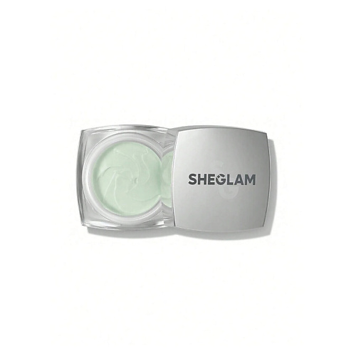 

SHEGLAM Праймер для лица Birthday Skin Primer 30, Праймер для лица Birthday Skin Primer