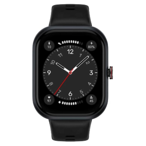 

HONOR Умные часы Smart Watch X7 Series, Умные часы Smart Watch X7 Series