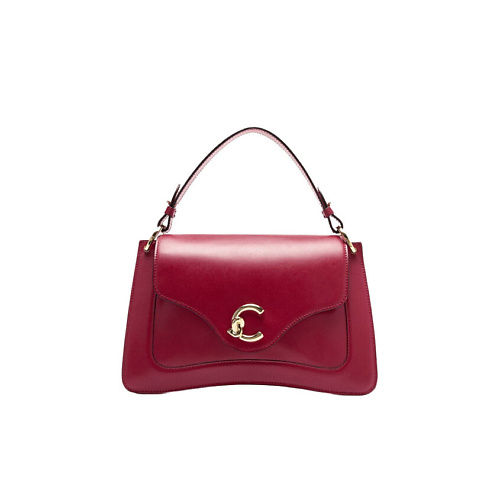 

COCCINELLE Сумка повседневная C Emé", Сумка повседневная C Emé"