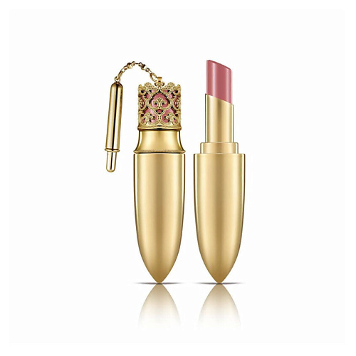 

THE HISTORY OF WHOO Губная помада Gongjinhyang Mi Luxury Lip Rouge, Губная помада Gongjinhyang Mi Luxury Lip Rouge
