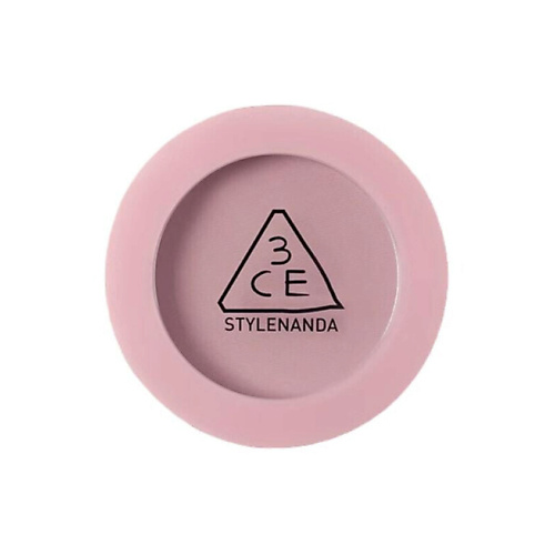

3CE Матовые румяна для лица Face Blush, Матовые румяна для лица Face Blush